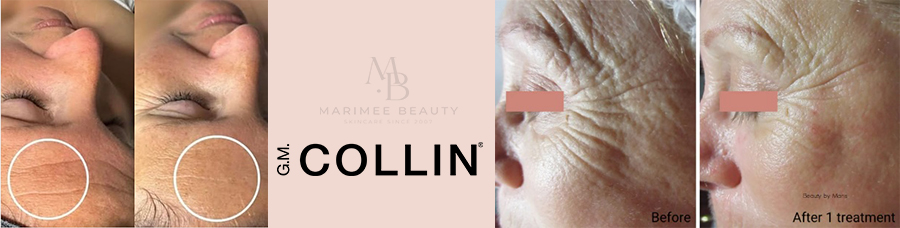 Collin botinol tulemused-marimee beauty.jpg (158 KB)